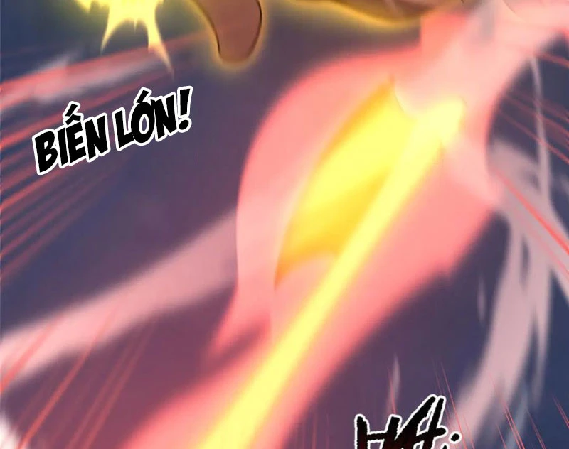 Thần Sủng Tiến Hóa Chapter 325 - Trang 4