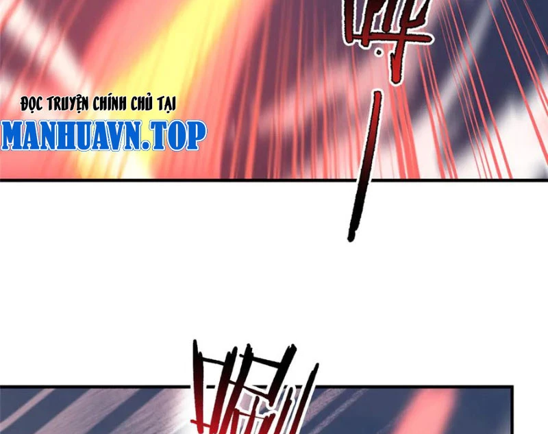 Thần Sủng Tiến Hóa Chapter 325 - Trang 4