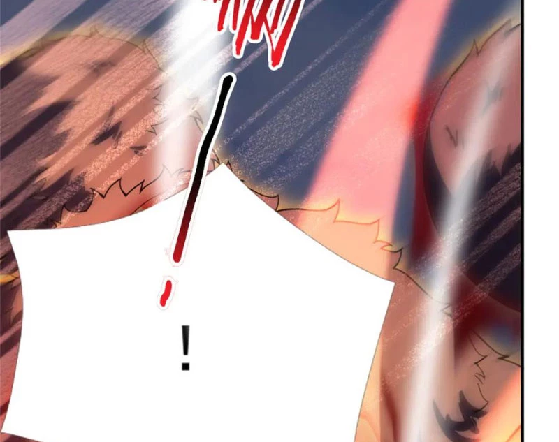 Thần Sủng Tiến Hóa Chapter 325 - Trang 4