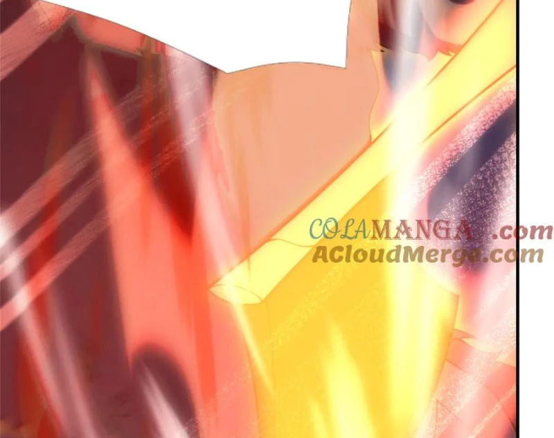 Thần Sủng Tiến Hóa Chapter 325 - Trang 4