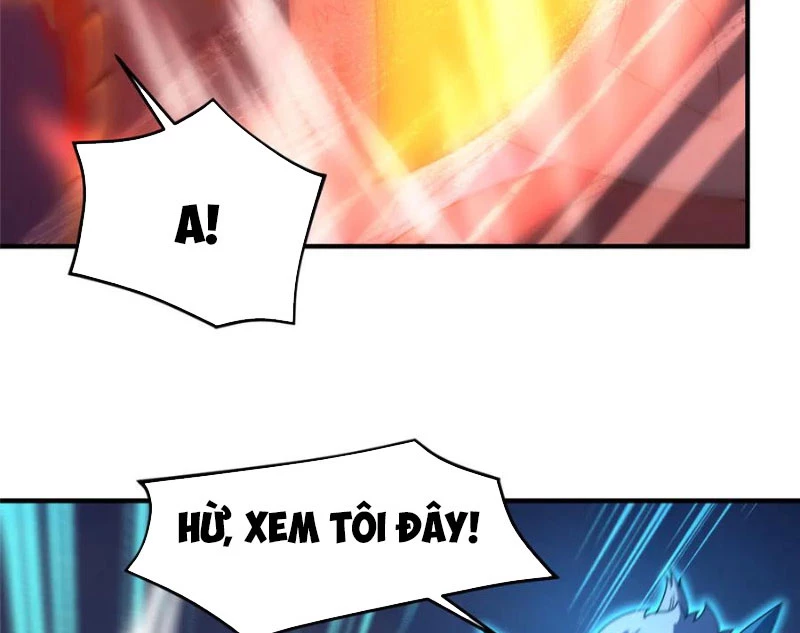 Thần Sủng Tiến Hóa Chapter 325 - Trang 4