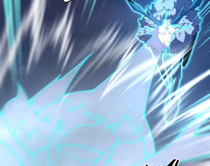 Thần Sủng Tiến Hóa Chapter 325 - Trang 4