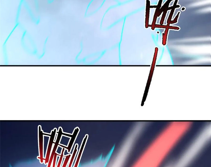 Thần Sủng Tiến Hóa Chapter 325 - Trang 4