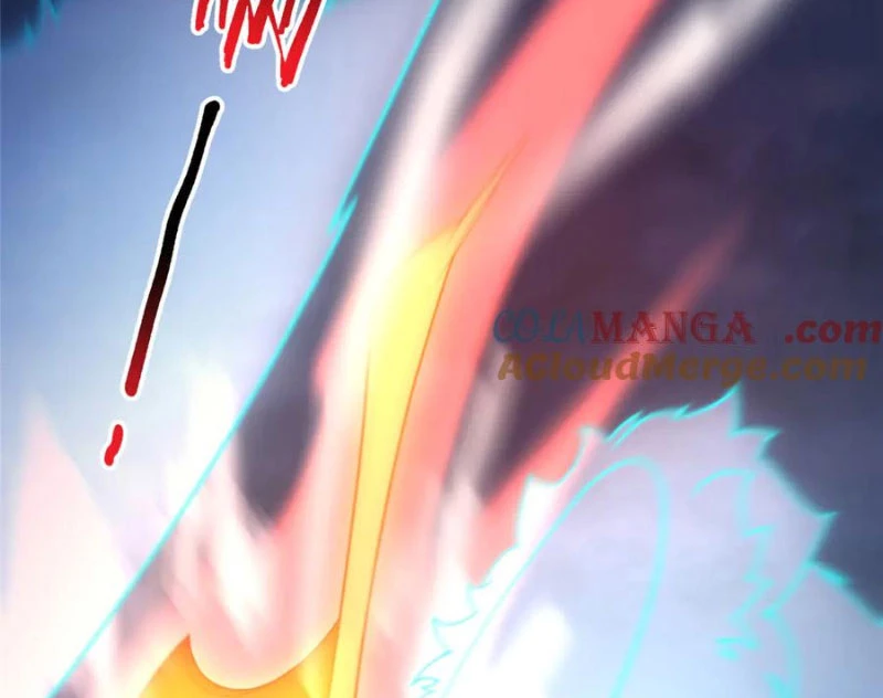 Thần Sủng Tiến Hóa Chapter 325 - Trang 4