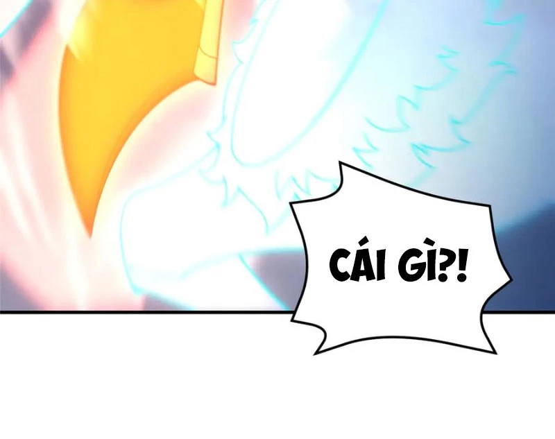 Thần Sủng Tiến Hóa Chapter 325 - Trang 4