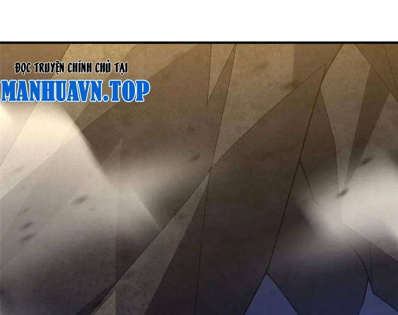 Thần Sủng Tiến Hóa Chapter 325 - Trang 4