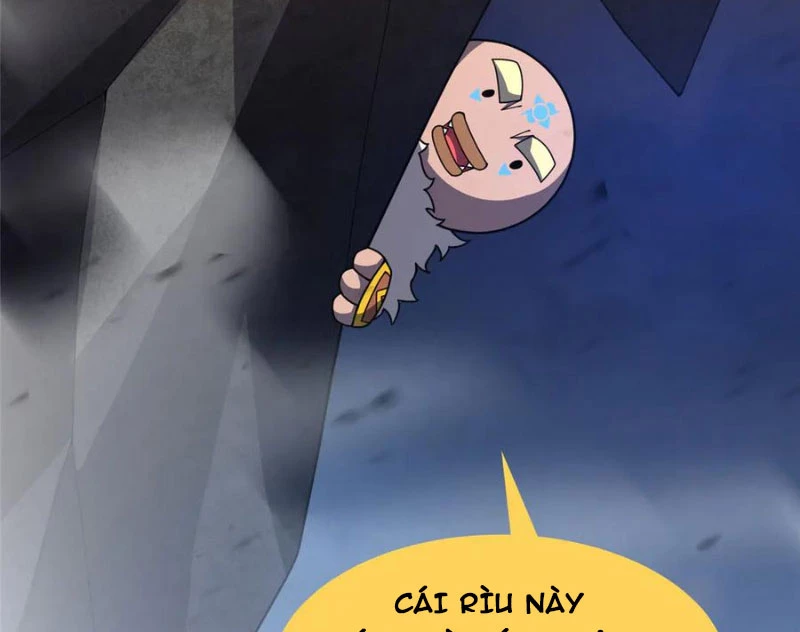 Thần Sủng Tiến Hóa Chapter 325 - Trang 4