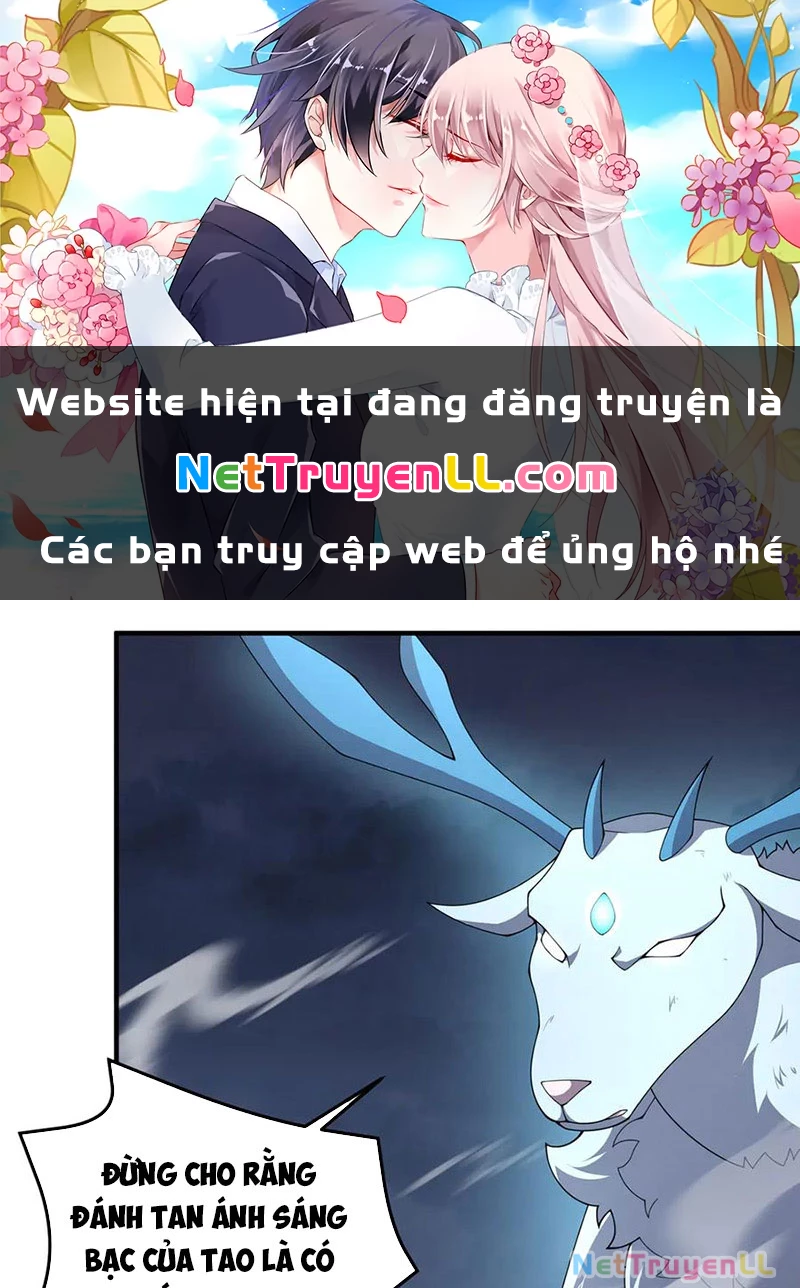 Thần Sủng Tiến Hóa Chapter 326 - Trang 4