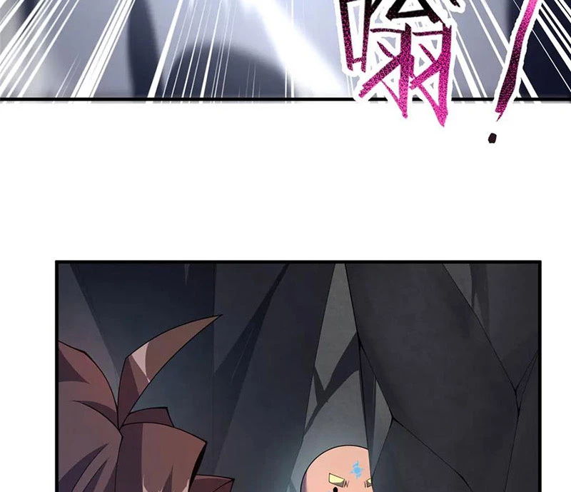 Thần Sủng Tiến Hóa Chapter 326 - Trang 4