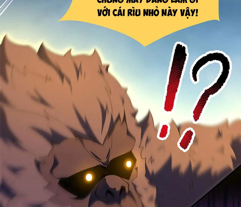 Thần Sủng Tiến Hóa Chapter 326 - Trang 4