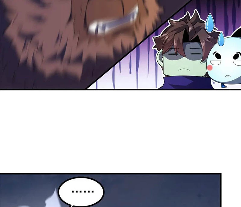 Thần Sủng Tiến Hóa Chapter 326 - Trang 4