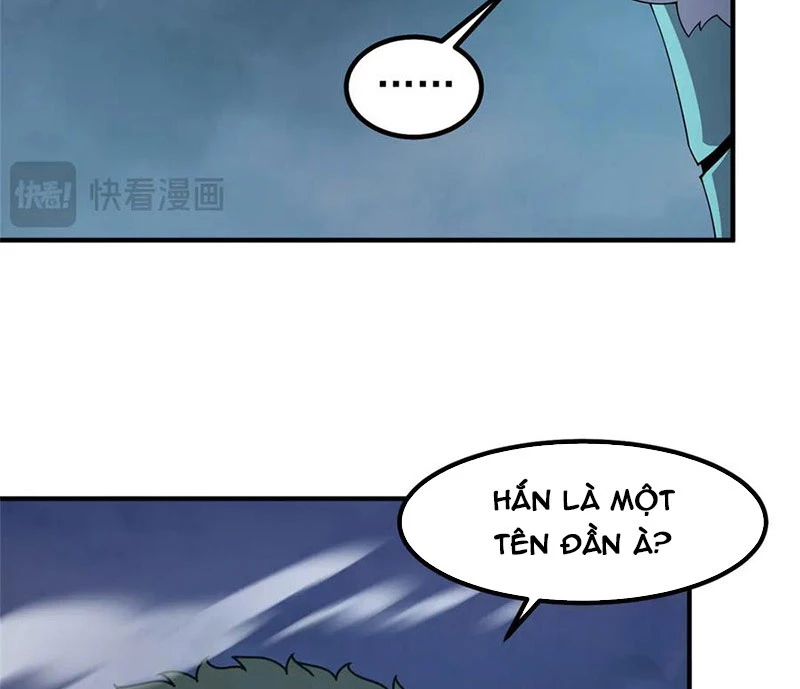 Thần Sủng Tiến Hóa Chapter 326 - Trang 4