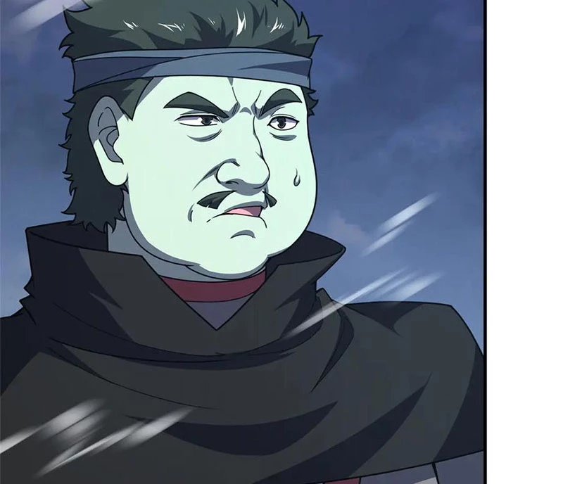 Thần Sủng Tiến Hóa Chapter 326 - Trang 4