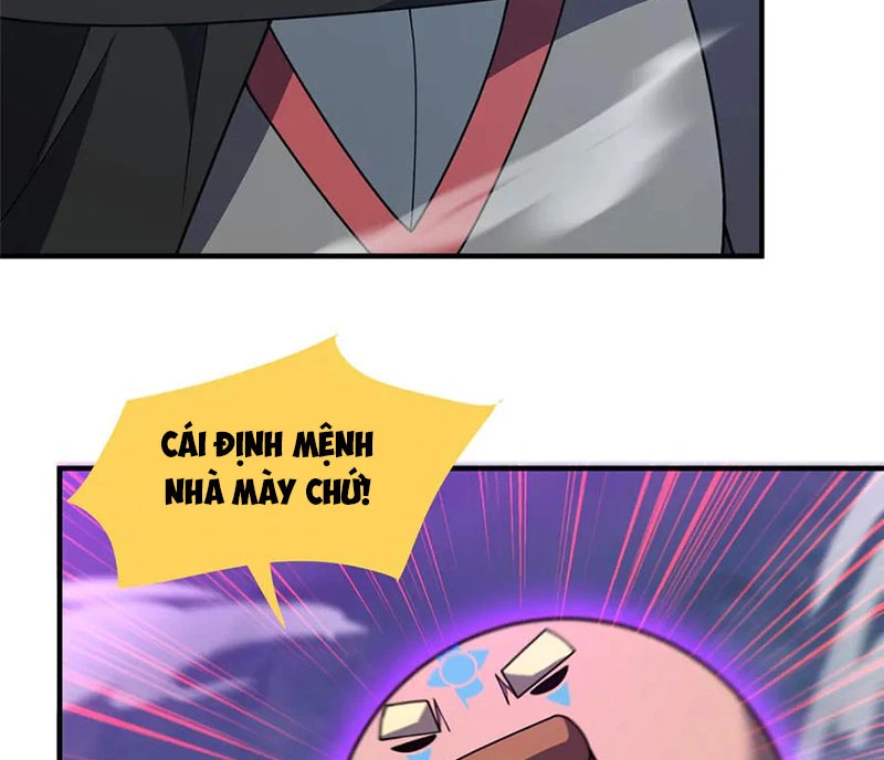 Thần Sủng Tiến Hóa Chapter 326 - Trang 4