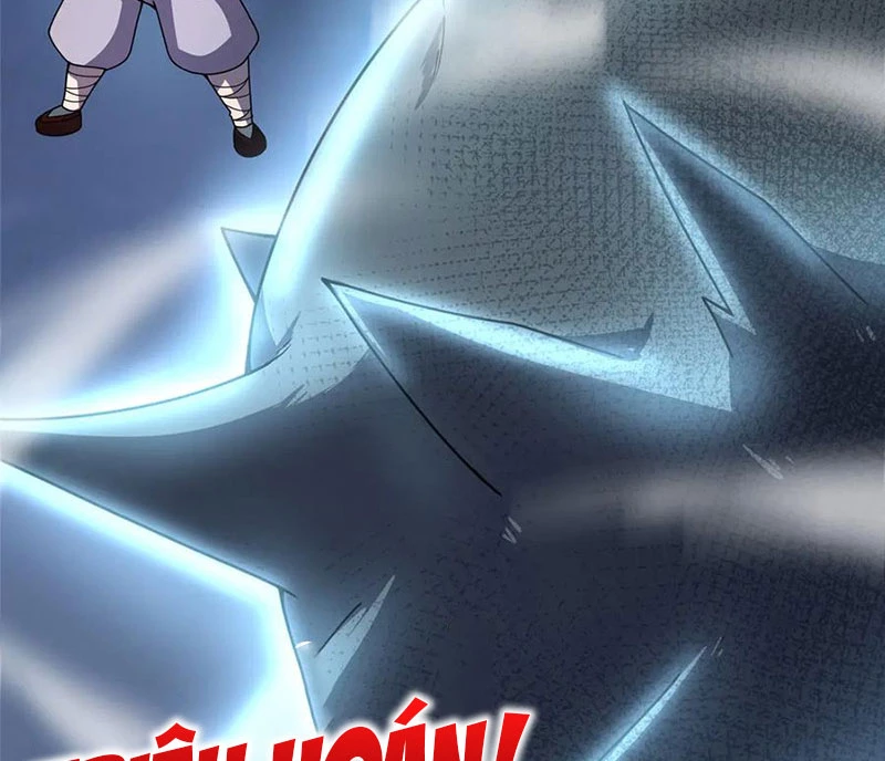 Thần Sủng Tiến Hóa Chapter 326 - Trang 4