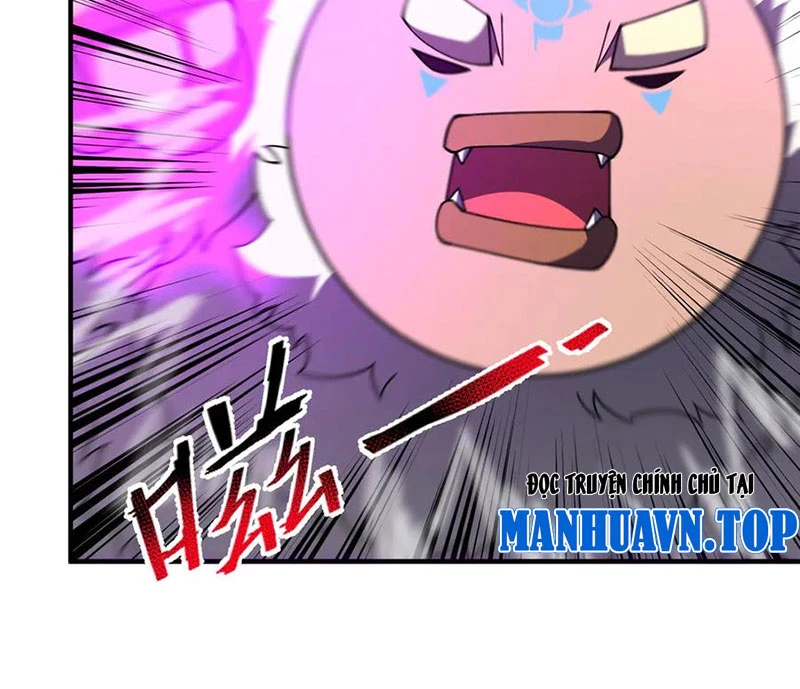 Thần Sủng Tiến Hóa Chapter 326 - Trang 4