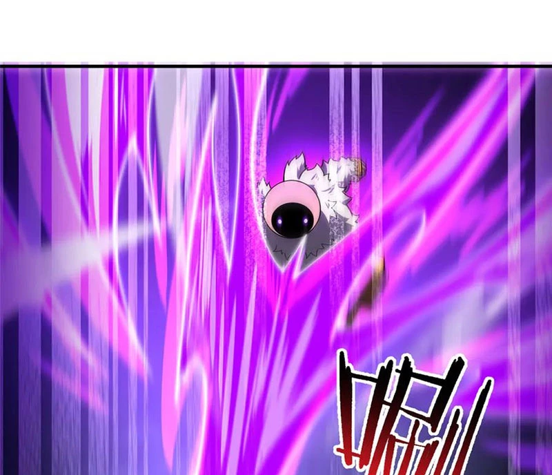 Thần Sủng Tiến Hóa Chapter 326 - Trang 4