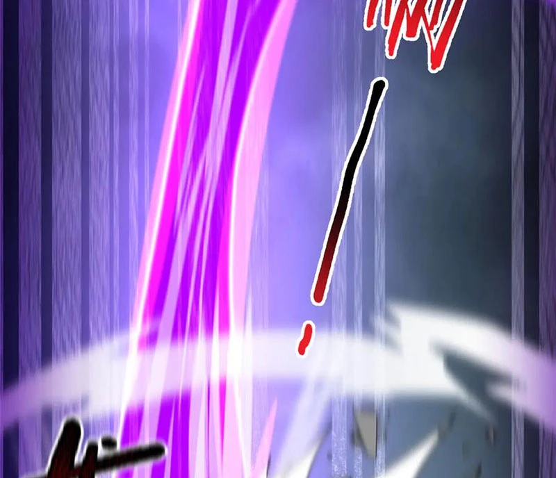 Thần Sủng Tiến Hóa Chapter 326 - Trang 4