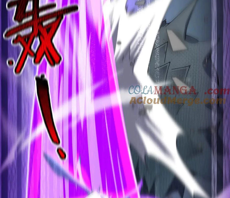 Thần Sủng Tiến Hóa Chapter 326 - Trang 4