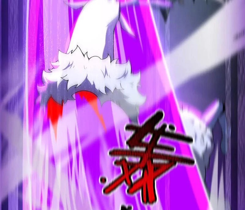 Thần Sủng Tiến Hóa Chapter 326 - Trang 4