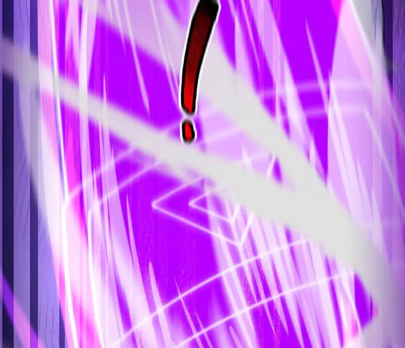 Thần Sủng Tiến Hóa Chapter 326 - Trang 4