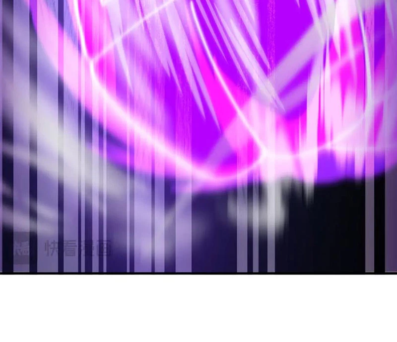 Thần Sủng Tiến Hóa Chapter 326 - Trang 4