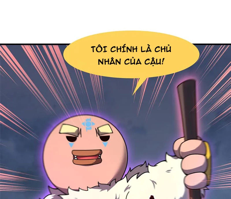 Thần Sủng Tiến Hóa Chapter 326 - Trang 4