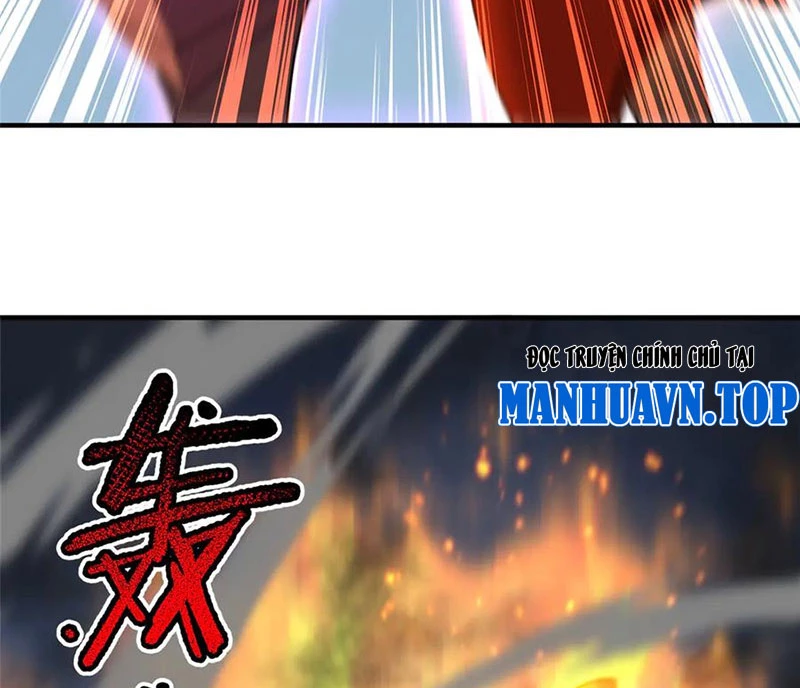 Thần Sủng Tiến Hóa Chapter 326 - Trang 4