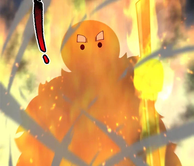 Thần Sủng Tiến Hóa Chapter 326 - Trang 4