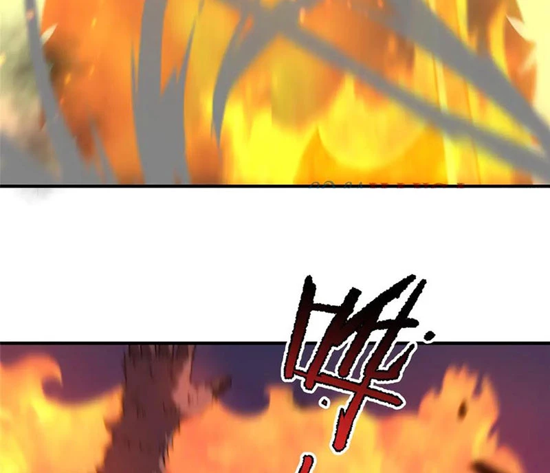 Thần Sủng Tiến Hóa Chapter 326 - Trang 4