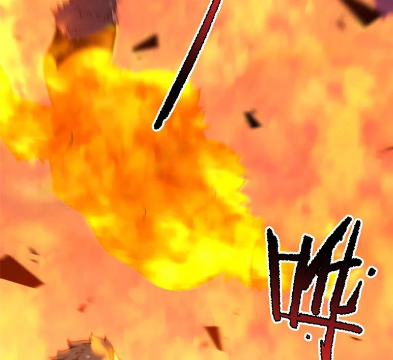 Thần Sủng Tiến Hóa Chapter 326 - Trang 4