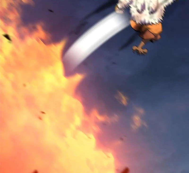 Thần Sủng Tiến Hóa Chapter 326 - Trang 4