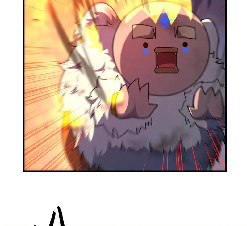 Thần Sủng Tiến Hóa Chapter 326 - Trang 4