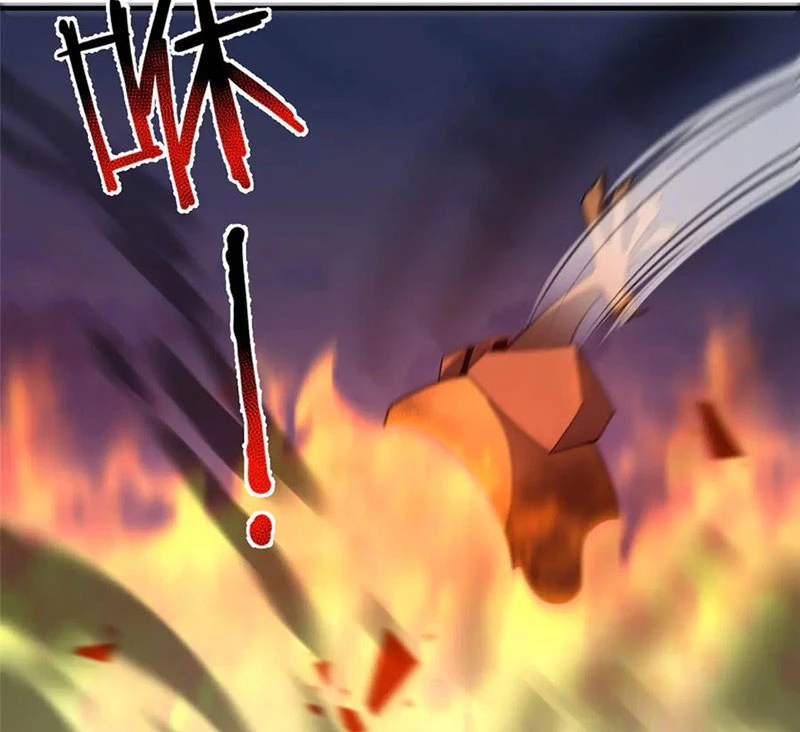 Thần Sủng Tiến Hóa Chapter 326 - Trang 4