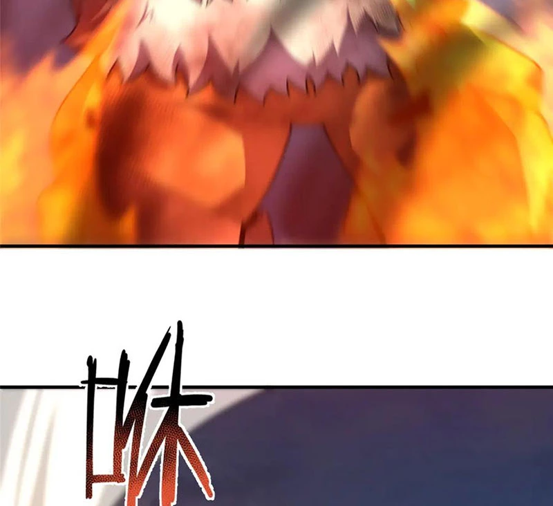 Thần Sủng Tiến Hóa Chapter 326 - Trang 4