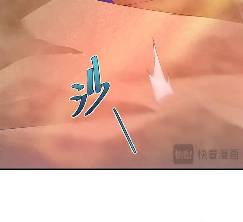 Thần Sủng Tiến Hóa Chapter 326 - Trang 4