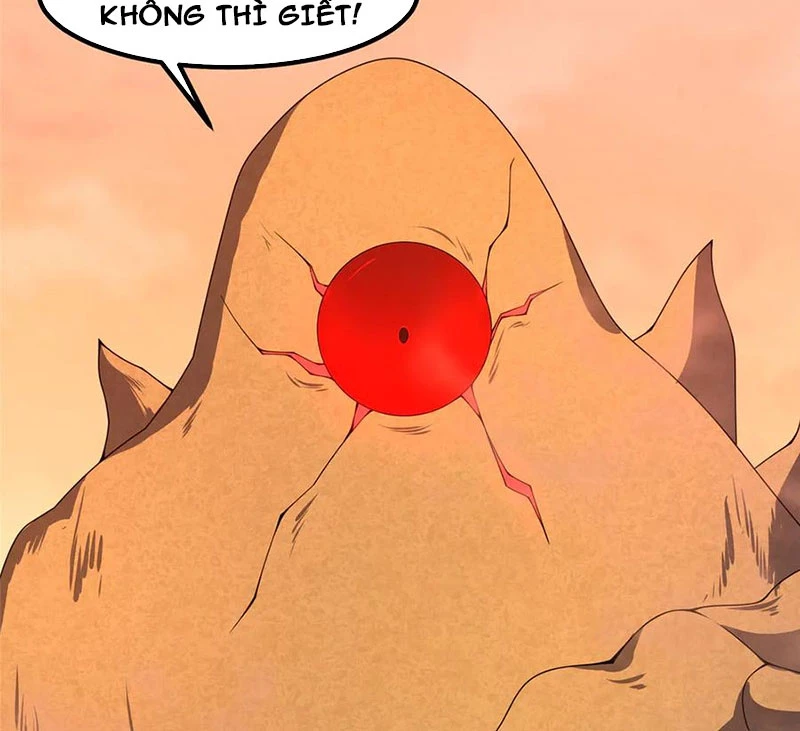 Thần Sủng Tiến Hóa Chapter 326 - Trang 4