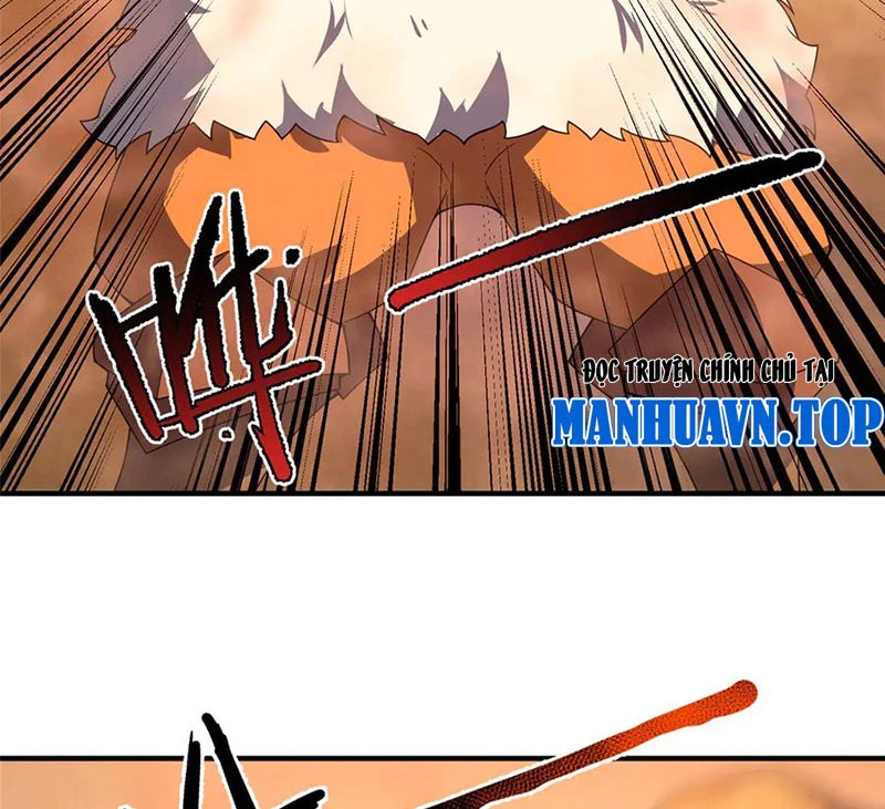 Thần Sủng Tiến Hóa Chapter 326 - Trang 4