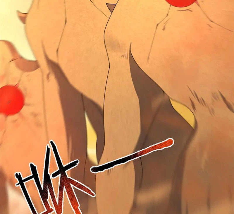 Thần Sủng Tiến Hóa Chapter 326 - Trang 4