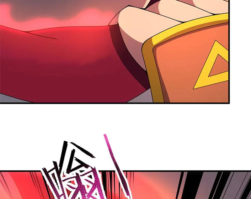 Thần Sủng Tiến Hóa Chapter 326 - Trang 4