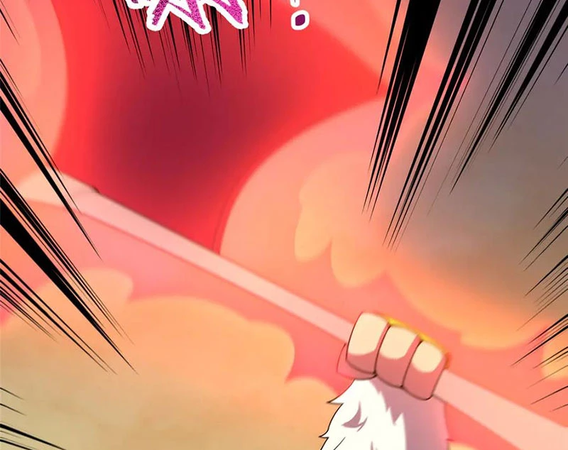 Thần Sủng Tiến Hóa Chapter 326 - Trang 4