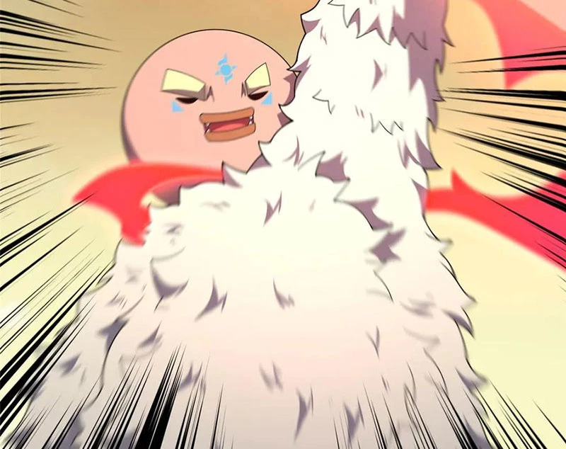 Thần Sủng Tiến Hóa Chapter 326 - Trang 4