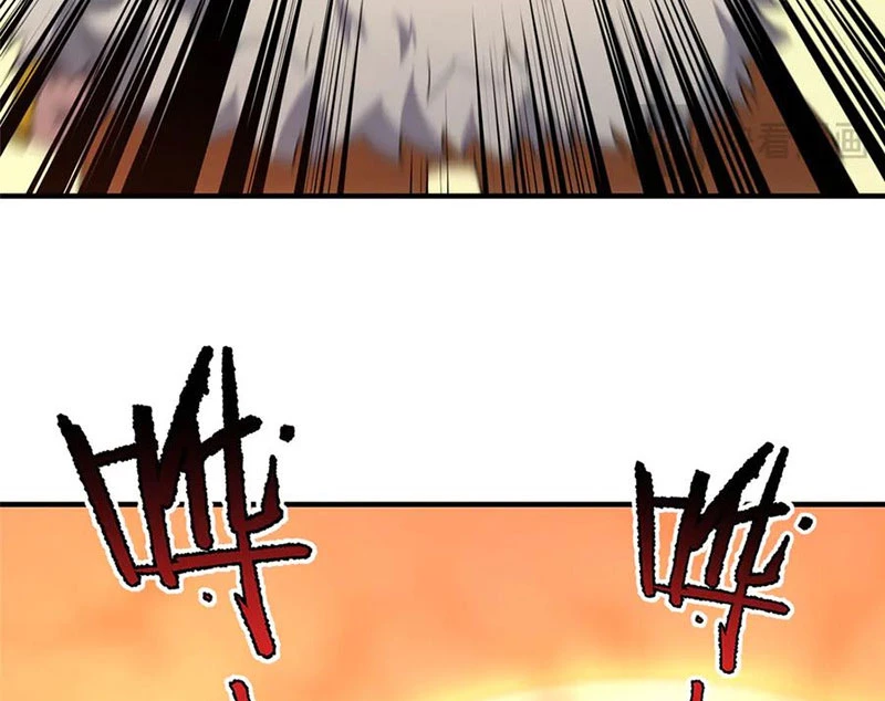 Thần Sủng Tiến Hóa Chapter 326 - Trang 4