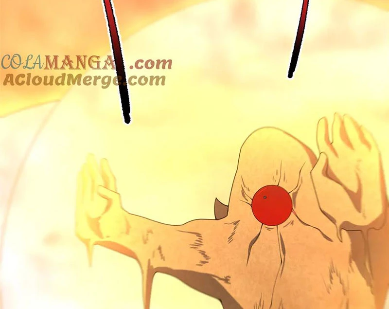 Thần Sủng Tiến Hóa Chapter 326 - Trang 4