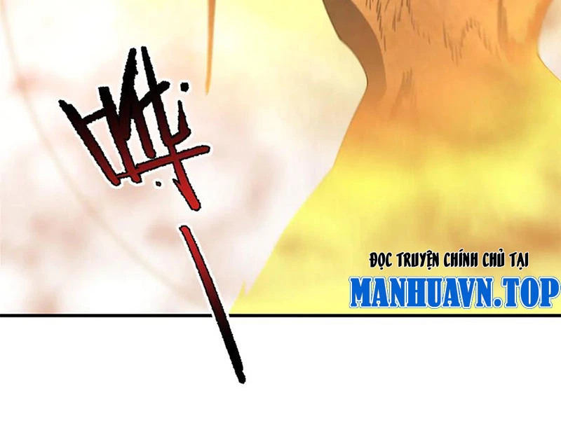 Thần Sủng Tiến Hóa Chapter 326 - Trang 4