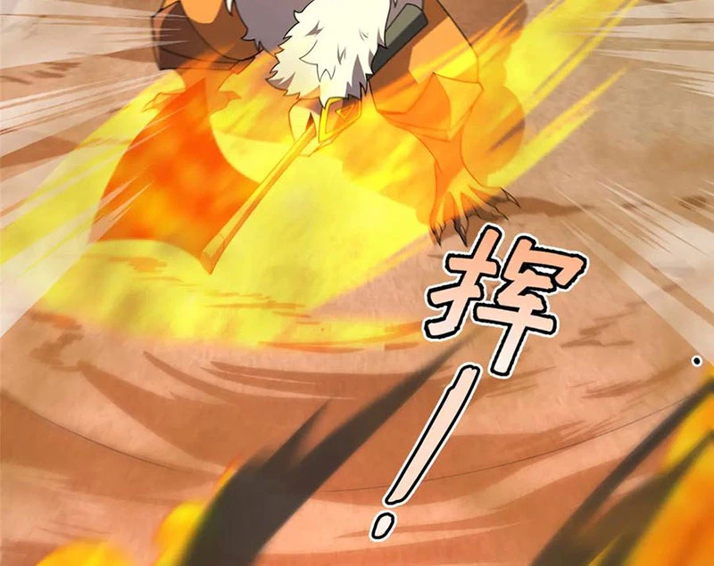 Thần Sủng Tiến Hóa Chapter 326 - Trang 4