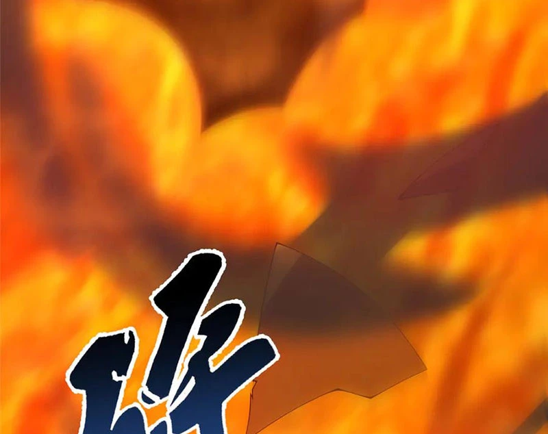 Thần Sủng Tiến Hóa Chapter 326 - Trang 4