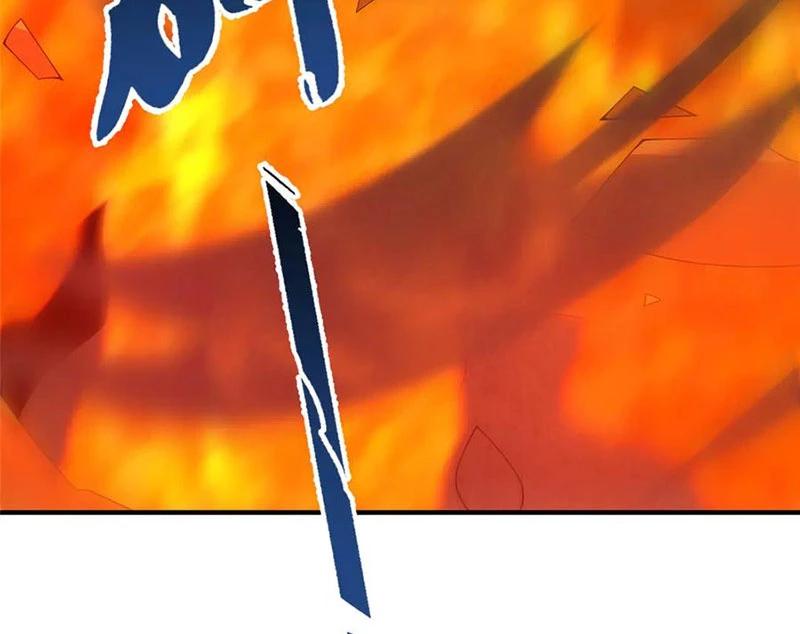 Thần Sủng Tiến Hóa Chapter 326 - Trang 4