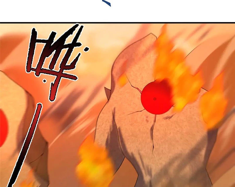 Thần Sủng Tiến Hóa Chapter 326 - Trang 4