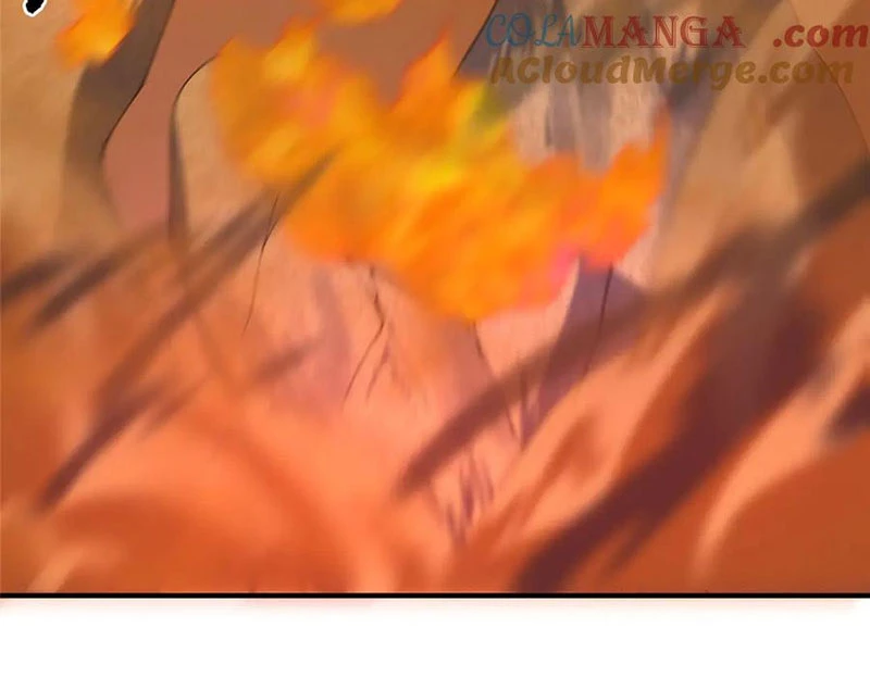 Thần Sủng Tiến Hóa Chapter 326 - Trang 4